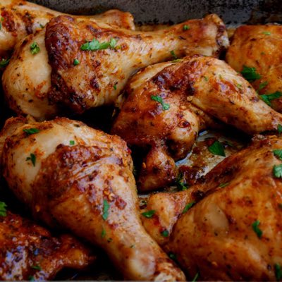 CroydonRooster's tweet photo. #periperichicken #fastfood #fresh #januaryblues #brexit comfort food😋 #Croydon #NewProfilePic https://t.co/tsQOl4Tvct