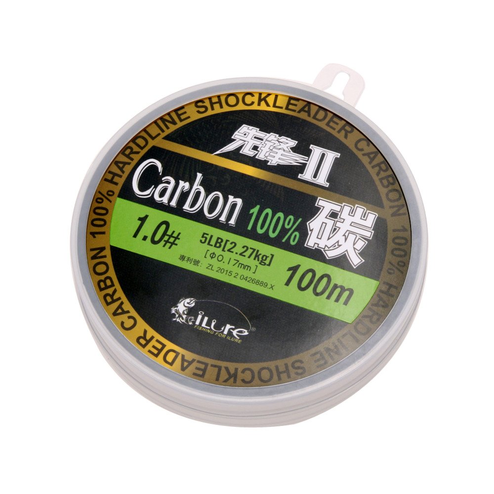 AiliIsBest's tweet photo. ⚡ US $7.14
New ilure Leada 100% Fluorocarbon #leada #mspool #diametersilure
https://t.co/YutimSn69Y https://t.co/AgCPXR4mOK