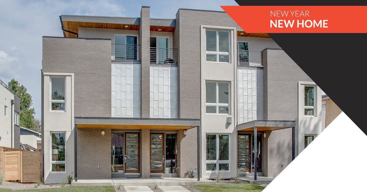 Is a new home in your future? Check out some of our other projects
here » buff.ly/2iHCjLe