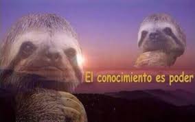 LosRefrescos's tweet photo. .@LeandroTaub Lo hace otro. https://t.co/UizrqSfBT3
