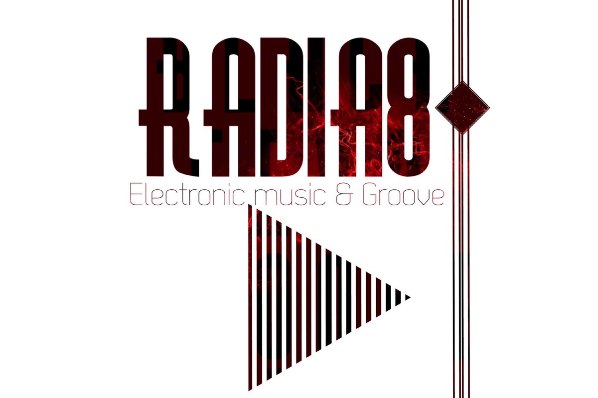 enginehallrec's tweet photo. Check out #radiate podcast on #itune #podcast #podcasting #music #dj https://t.co/fENrEOjyZl