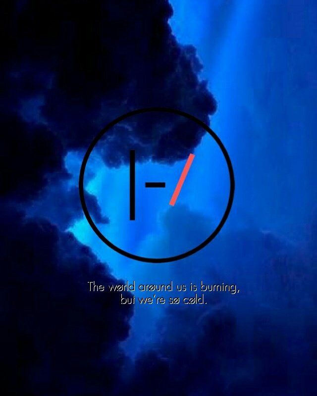 rtyourworld's tweet photo. You love tøp https://t.co/bqki40TEQ1