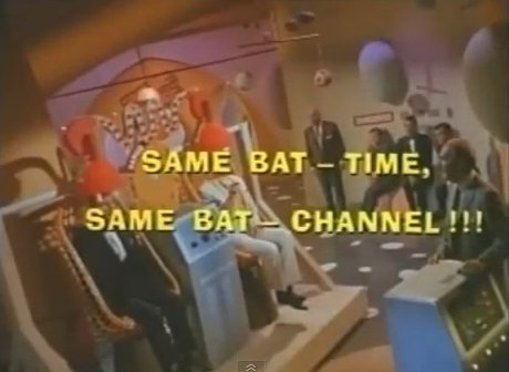 OptStudents's tweet image. Check back tomorrow 'cause we've got some exciting news on the OM/AOA+ meeting!
#optometrystudents #samebattime #samebatchannel #AOA #OM2017