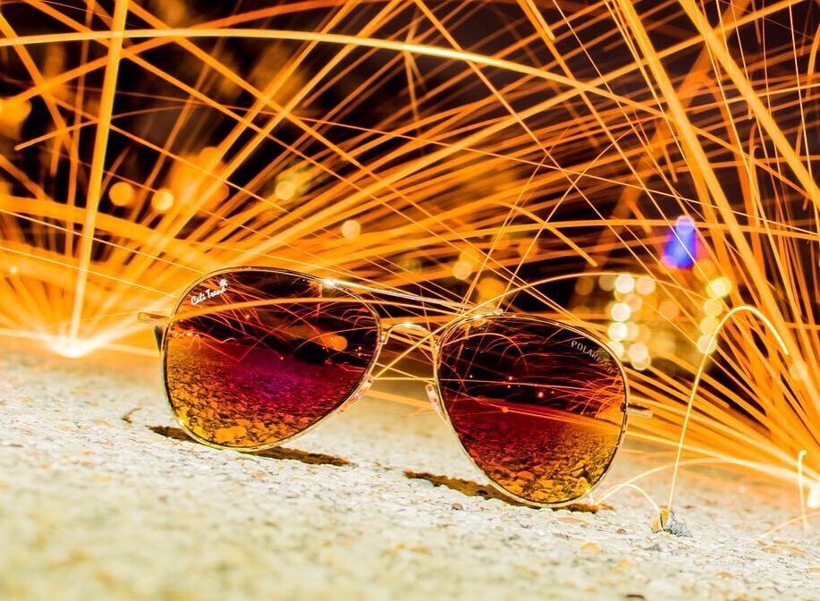 cali_trend's tweet photo. Light 'em UP! 💥
Only a few left. Grab these quick, link in bio!
Shot: @spun_ups 
#TheSoar … https://t.co/Nr2irK6j2M https://t.co/ZeWJVxieXR