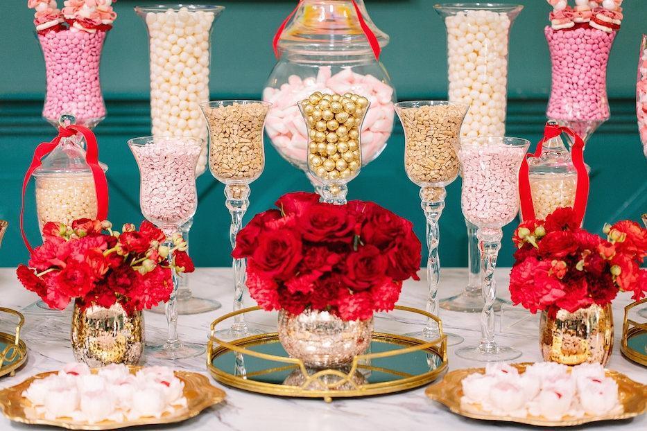 candybarcouture tweet media