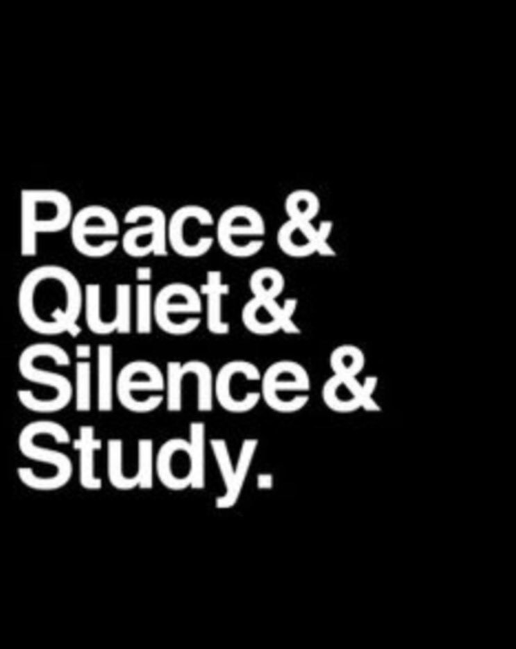 wawrightlibrary's tweet image. Remember, the WA Library is YOUR place for quiet study before each midterm. Good luck!
 #quietstudy
@westfordacademy