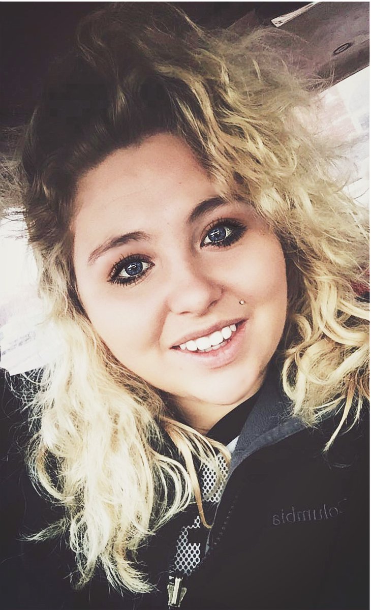 Allie Kay (@AllieKay8) | Twitter