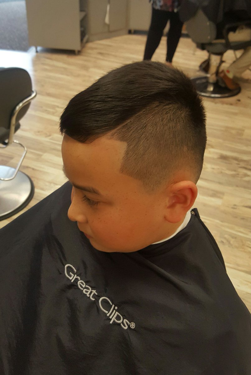 Sam Y On Twitter Slowed Down At Work Rn Barber Stylist Dallas