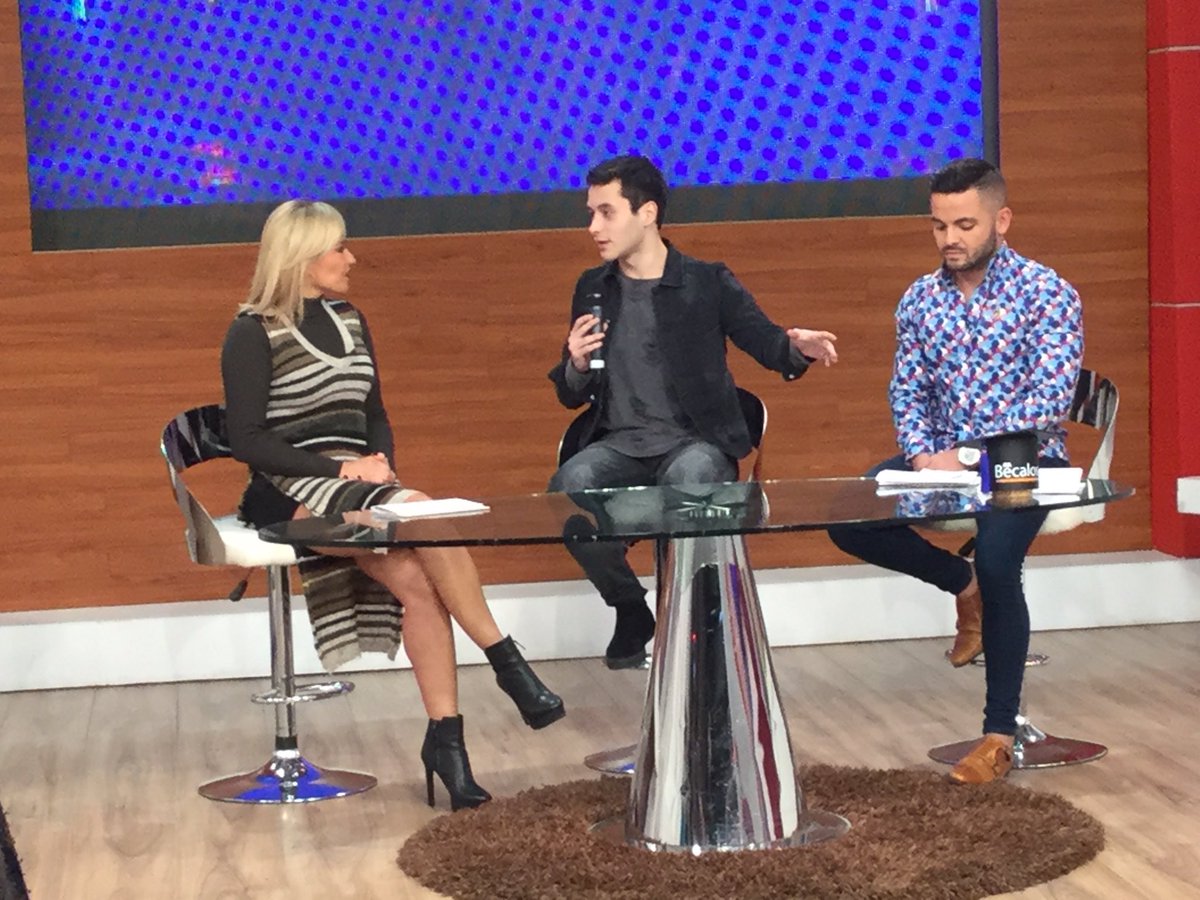 Que Pokar! tweet media