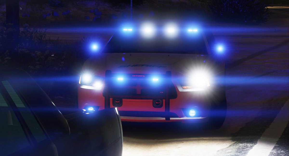JeffFavignano's tweet image. I have Blue for Blaine County now!