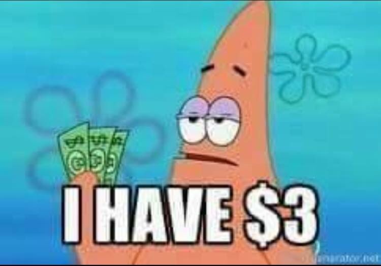 Goddess_Mainee's tweet photo. Subs be like :
@RTpig @myrtslave @RTpetboy @rtdumb @DiorRTpig @irt4findom @rtsurf_ 🤦🏽‍♂️🤦🏽‍♂️🤦🏽‍♂️😭 https://t.co/Kex3U2TRFu