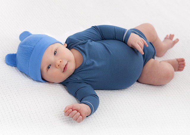 BabyCareMag (@babycaremag) on Twitter photo 