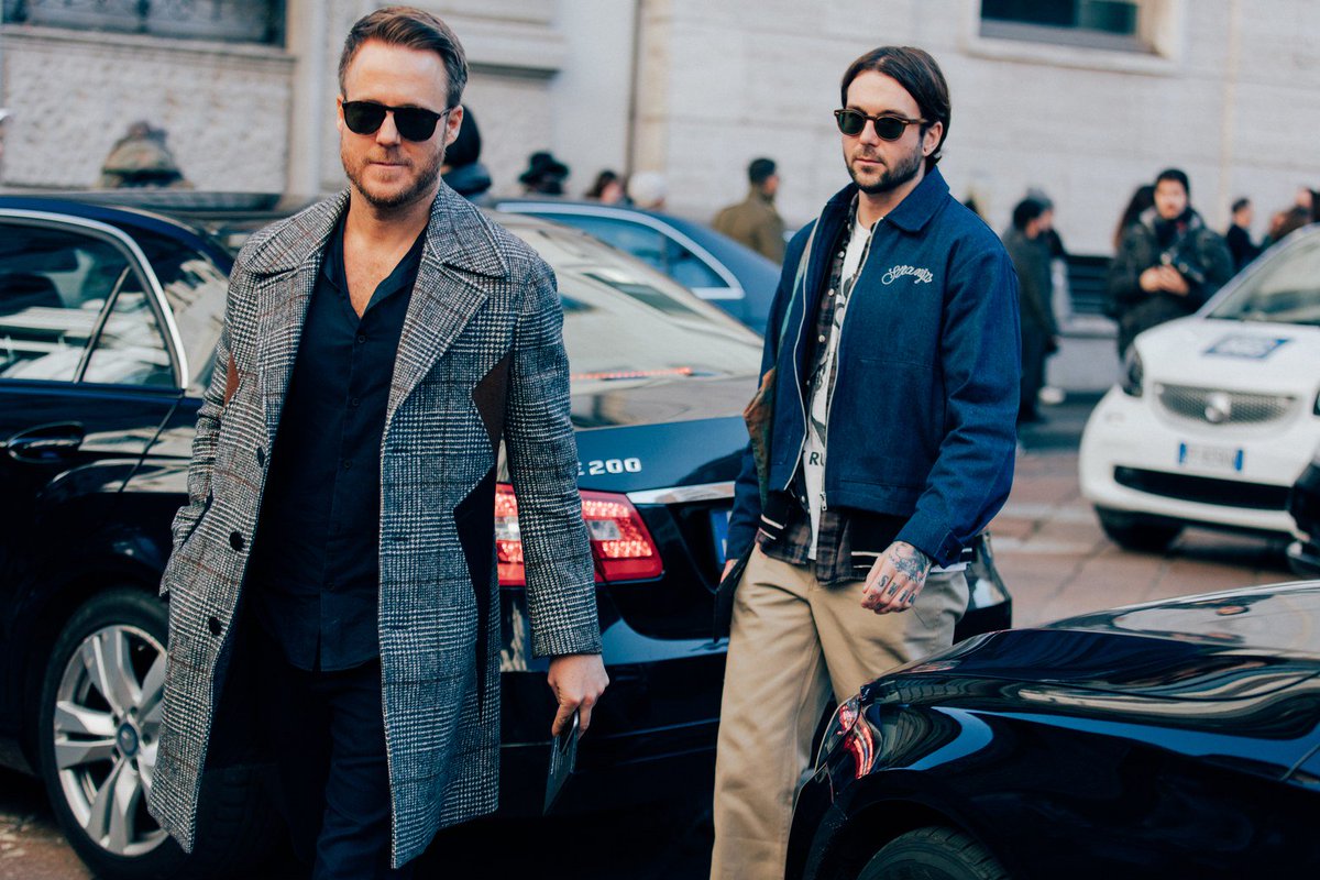 DapperClubInc tweet picture