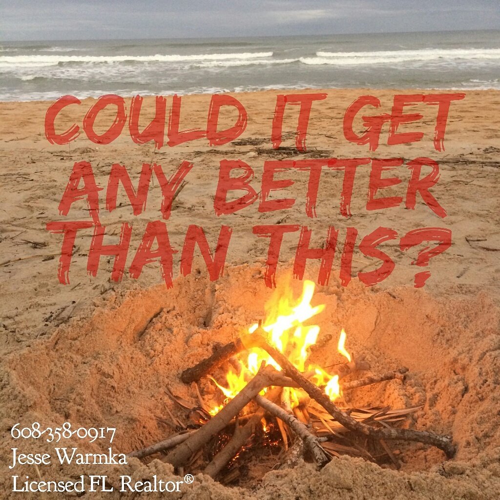RealtyCloser's tweet photo. #TakingReservations for the #beachlife!π₯π
π²π¬ me, 608-358-0917, I'll help you find your beach home! https://t.co/A1v8sFiKE9