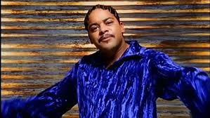 Happy Birthday, Suga Free 