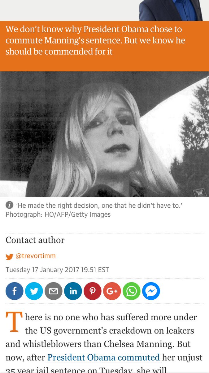 Baxterblanton1's tweet image. Don&apos;t care what cross dressers do at home, but this is ridiculous. #armyweak #obamaweaker. ISIS laughs at us/gets stronger as we get softer