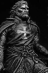 GoKnightsFB's tweet image. Proud of the guys we have, Proud of the guys we're bringing in! #knightFast #winningspirit #onecommitatatime