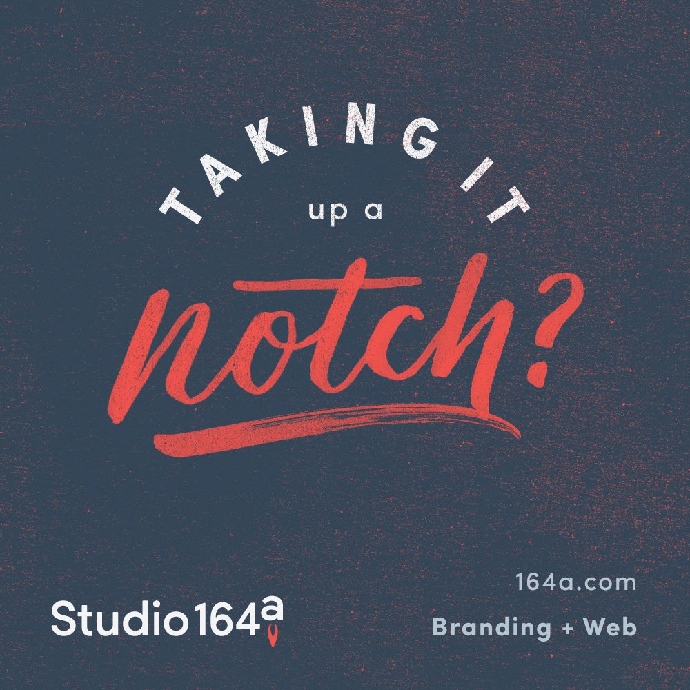 Taking your business to the next level in 2017? Talk to us about how we can help bring your ideas to life! #smallbusiness #entrepreneur