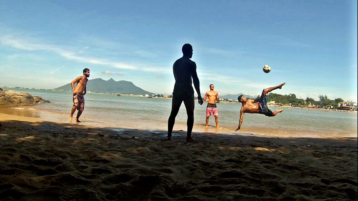 MatheusAlvesS2's tweet photo. #Altinho #lasaltas #022 #gopro https://t.co/sC7YwmEsG1