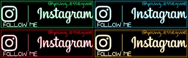 esse_young's tweet photo. Follow me on IG. @young_essegvoe https://t.co/1hM2aZWqEK