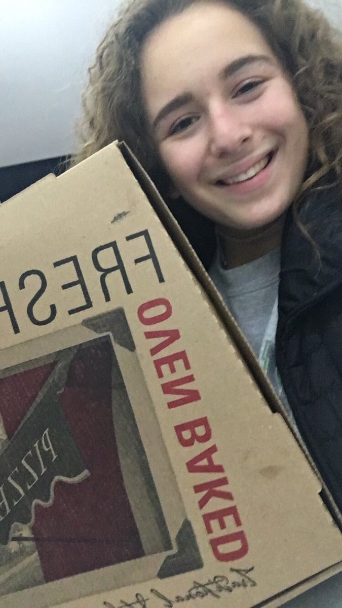 hailey_kraft's tweet photo. #crecgoforprom https://t.co/PANZzl008B