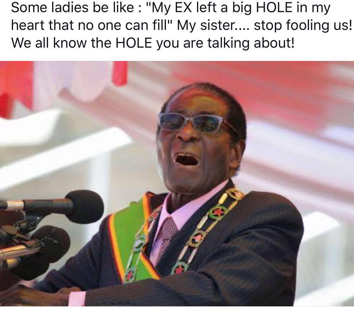 nguepiom's tweet image. 