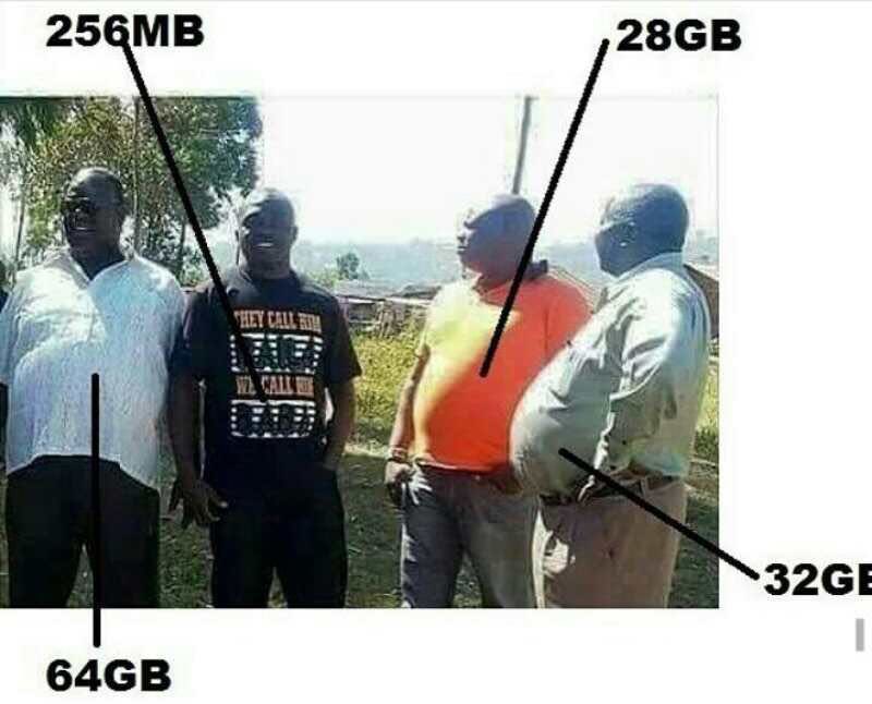 nguepiom's tweet image. Ha ha ha