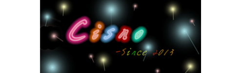 CisnoUSA's tweet photo. Have a good night evone ! https://t.co/9uoKjI5crk