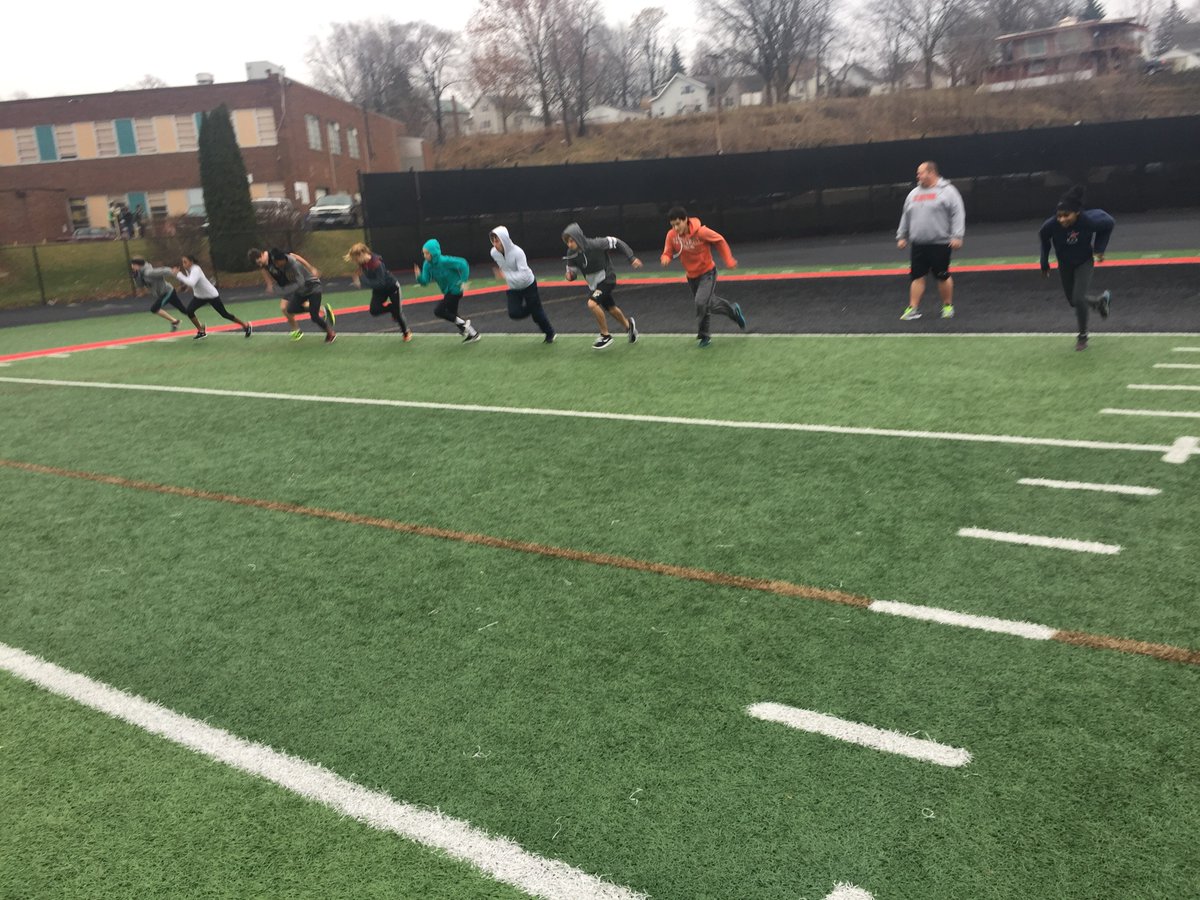 Chs Cross Country Kingsqueensxc Twitter Improve Your Running Economy By Building Core With These Workouts