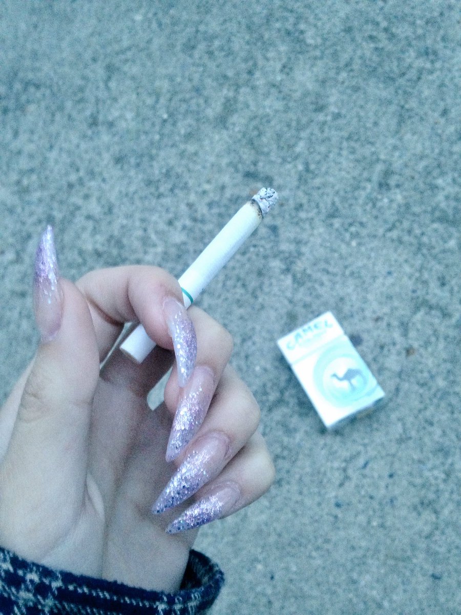 don't flick that cigarette over here I'm making it a point to share some short stories on here from my fiction  Substack to maintain a regular fiction practice. I have some more stories  available over on Substack if