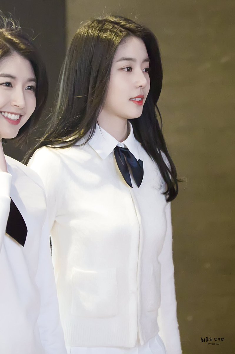 19970425_com's tweet image. 17.01.12 MCD 💕  #최문희 #보너스베이비 #BONUSbaby