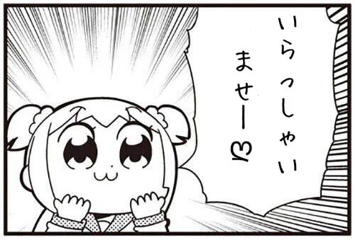 接客業あるある？慣れていくたびに変わる心境の変化がわかりすぎるｗ