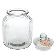 Glassware Emily tweet media