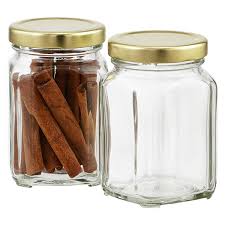 Glassware Emily tweet media