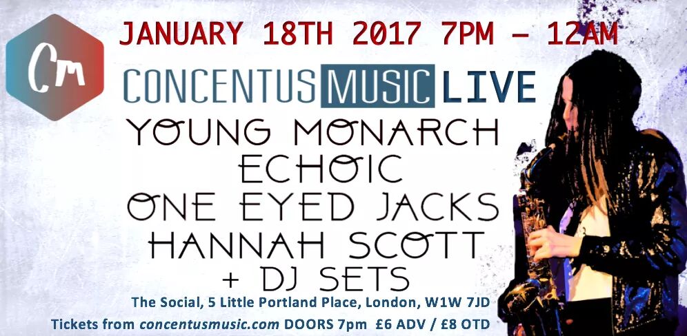 Go to Facebook link for full details on tomorrow's gig :) 

facebook.com/events/3180336…