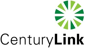 Thank you to <a href="/CenturyLink/">CenturyLink</a> for being a Geranium Level Sponsor! #GoBRIDG