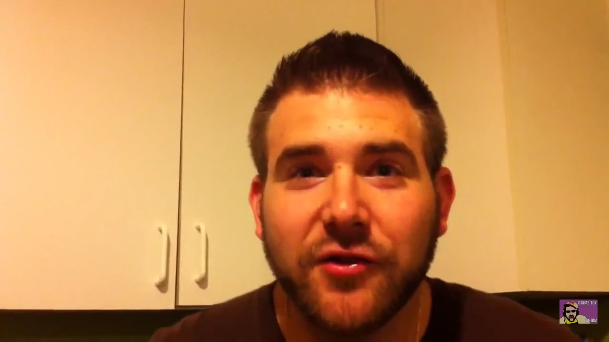 FJR316's tweet image. @GrimsToyShow @DollKat1 Before and After!