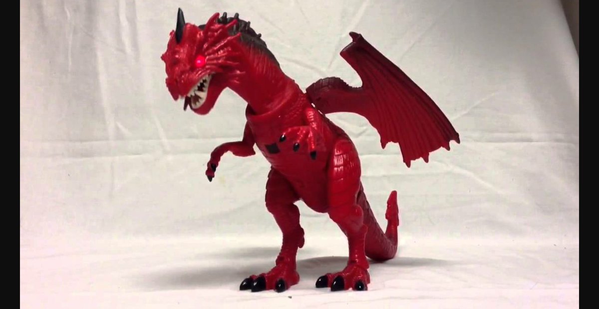 FJR316's tweet image. @GrimsToyShow @DollKat1 Before and After!