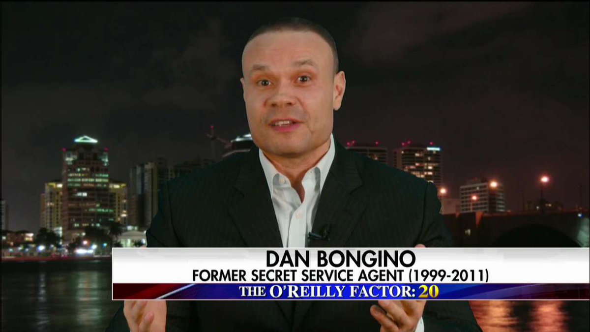 dan bongino twitter dan bongino twitter
