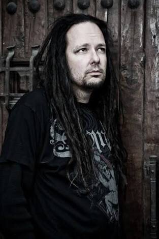 How many fans do we have out there? Join us in wishing front man Jonathan Davis a happy 46th birthday! 