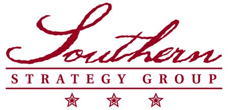 Thank you to @SoStrategyFL, one of our Geranium Level Sponsors! #GoBRIDG