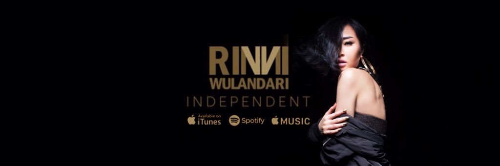 omdoseru's tweet photo. @rinni_w Free Banner untuk @RinniciousID 🔥 https://t.co/EZv5PNEViQ