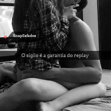 Um cara isolado 🎈 (@c4rloooos69) on Twitter photo 