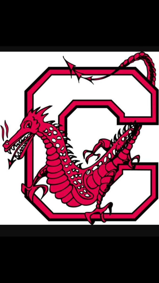 AntonioPragana1's tweet photo. Proud to announce that I have committed to play baseball at SUNY Cortland #GoRedDragons https://t.co/ZElZElTOmw