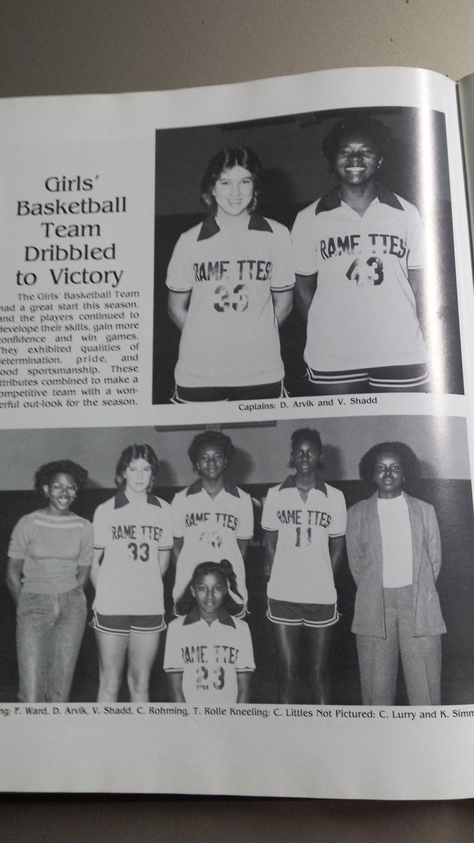 CockyIbis's tweet photo. @Coachsandsand congrats on 400 wins, seems like just yesterday you were reppin the jersey at Twin Lakes. Go Rams!!! #STATECHAMPS2015 https://t.co/OJ7PLUavBN