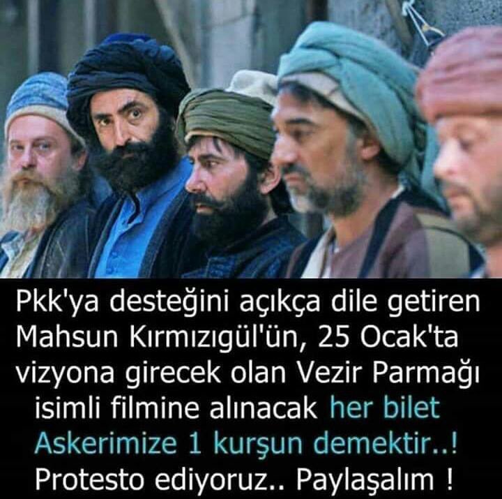 #vezirparmağı kime girmeli diye sorma gereği duymuyorum ibne kimse ona girmeli