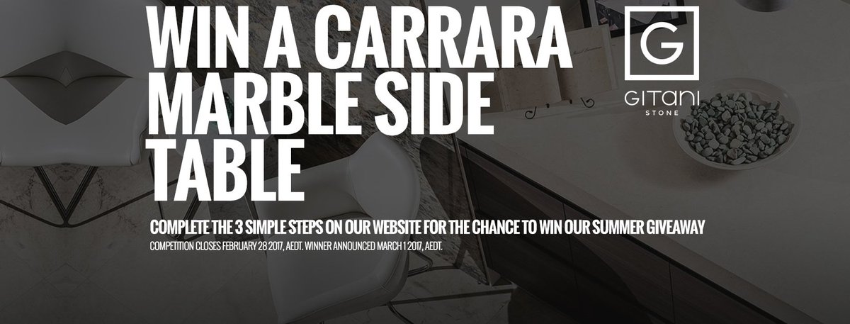 gitani_stone's tweet photo. #competitiontime #cararramarble #gitanistone https://t.co/74bKID0Xft