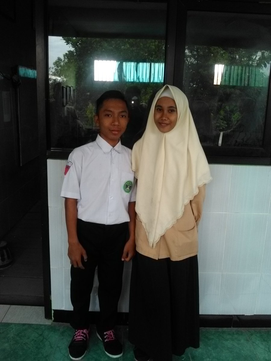 12Accounting_ID's tweet image. 