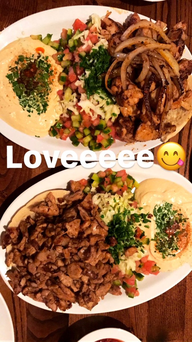 sicafeed's tweet photo. [INSTAGRAM STORY] jessica.syj: Loveeeee😋 https://t.co/rXCeYCHtf8 https://t.co/I8w3x6iYce