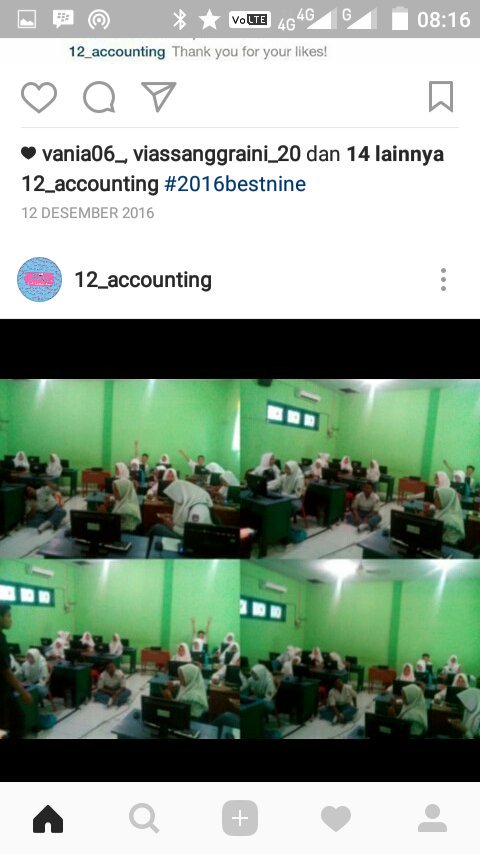 12Accounting_ID's tweet image. 